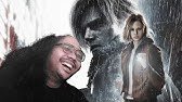 Klip @Rezaeditore - KLIP RESIDENT EVIL REQUIEM PALING GAK SEREM