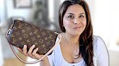 Louis Vuitton Still Worth it in 2022? - Pochette Accessoires