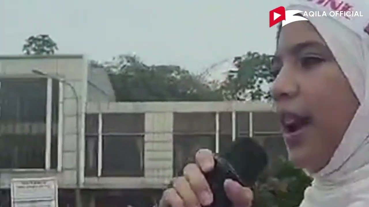 ILOVEYOU 🇵🇸🇵🇸🇵🇸