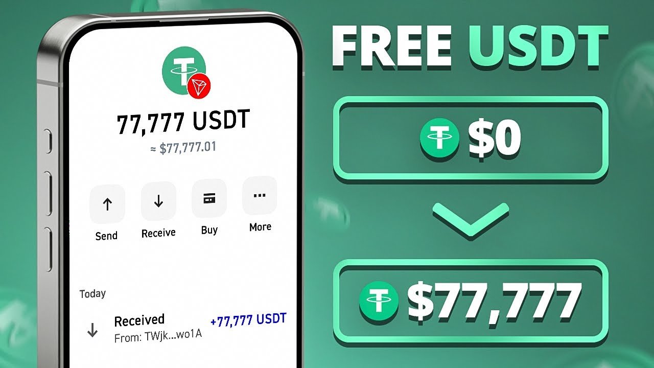 Free Crypto | Honest Gameplay Review and Safe Experience 2025