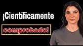 Si eres mayor y te masturbas, te pido que veas este video...| Urólogo Explica