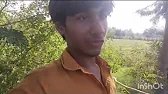 Mein thora suta pia hum is waja ss tabuyt upset
