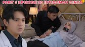PART 1 EPISODE 20 ISTIQOMAH CINTA TODAY. EMRAN BRINGS KHANZA AND IK AT TO ARIYANI'S ROOM