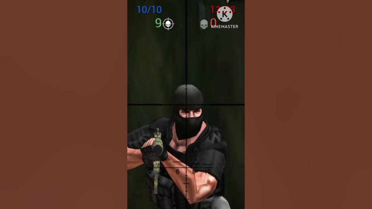 special force group 2 #gaming #sfg2game #game...