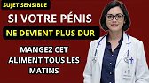 Après 60 ans : Ce petit-déjeuner améliorela circulation intime chez les hommesâges.