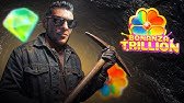 MADENCİ! KAZIDIK! YÜKSEK KAZANÇ! TÜRKÇE SLOT +18