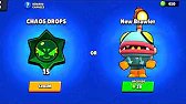 😱NEW BRAWLER IS HERE!!!✅️🤩 | Brawl Stars FREE GIFTS 🍀