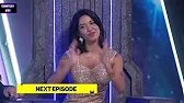 MTV Splitsvilla 16 NEW PROMO 15 March | Aakhir Kyu Kha Ki Es Villa Mein Safe Felling Nhi Aai Kl