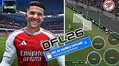 🔥 DFL 26 MOD 2026 ATUALIZADO DOWNLOAD MEDIAFIRE LINK DIRETO+MODO CARREIRA BAIXAR FIFA 16 MOD EAFC 26