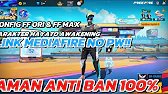 CONFIG SET SEREM OLD ELITE CS KARAKTER HAYATO AWAKENING | LINK MEDIAFIRE NO PW!!