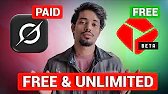 NEW Grok AI Update 🔥 Grok AI Video Generator Free Unlimited 🔥 Grok AI Se Long Video Kaise Banaye