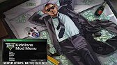 NEW GTA 5 MOD MENU BEST IN 2026! / KIDDIONS MOD MENU | GTA 5 ONLINE MOD MENU