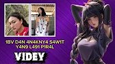 Kisah Keberanian Dan Kesetiaan Zilong Hero Mobile Legend