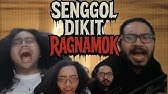 Klip @Rezaeditore - Senggol Dikit Ragnamok