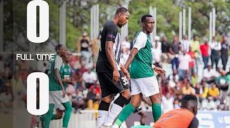 IBYINGENZI: KIYOVU 0-0APR