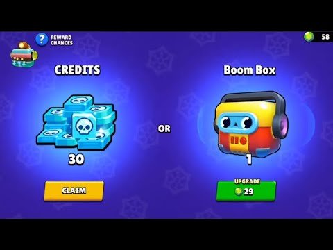 ALL STUFF IN BRAWLSTARS JANUARY 2026 #brawlstars