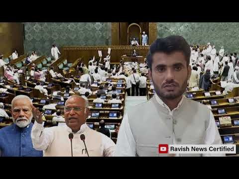 4 December 2025 | Aaj ki 25 Sabse Badi Khabrein |Top 25 Breaking News Today |Ravish Kumar Official