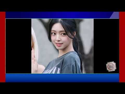 Yuna(singer born 1992) Biography