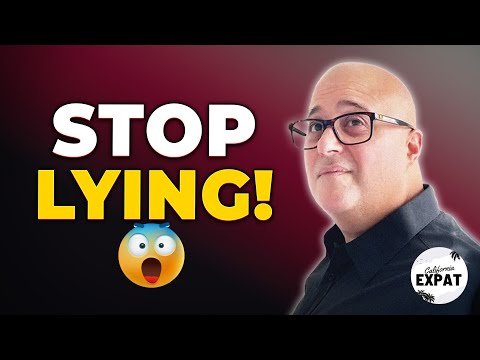 Lies Foreigners Tell About Life in the Philippines