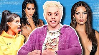 Ce NEUILLE a réussi à gérer Kim Kardashian MAIS pas que..