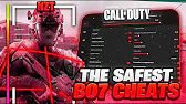 The Most OVERPOWERED Warzone Cheats 🏆| UNDETECTED BO7 CHEATS (2026)