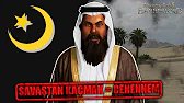 BANNERLORD ama İSLAM KURALLARIYLA