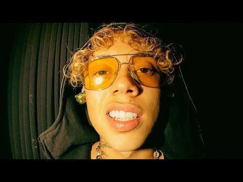 TETO - Rara ( Part.Do Teto )