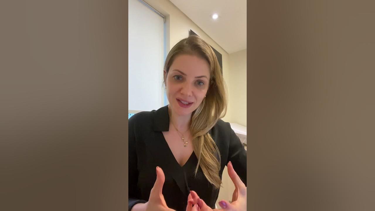 Metformina: longevidade, controle de diabetes e redução do risco de câncer. Vem conferir!