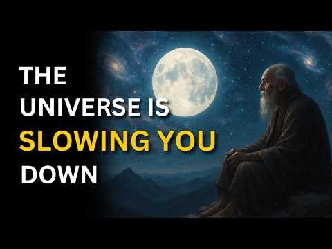 Why You’re Feeling Pulled Toward a Simpler Li...