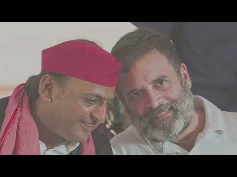 13 October 2025 |Aaj Ki 25 Sabse Badi Khabrein |Top 25 BreakingNews Today |Ravish Kumar Prime Time