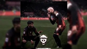 NUNCA MUDA? - Scythermane - NXGHT! (Ultra Slowed) x Duo celebrations