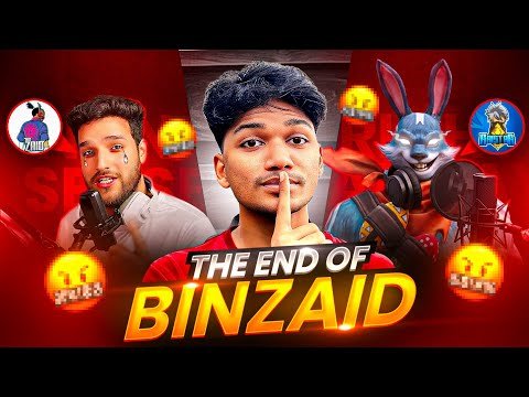 Free Fire Community Exposed | Why Everyone St...