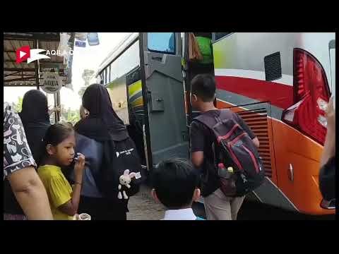 Acara studytour SDN BUKUR 01