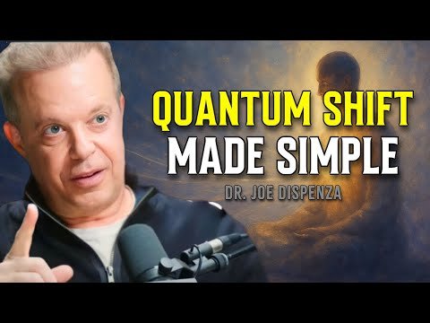 Quantum Shifting Is Simple — That’s Why Nobod...