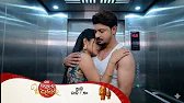 Mo Sindurara Adhikara || 22 March 2026 || Full Promo Episode Video || Taran......TV