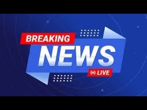 30 September 2025 Aaj Ki 25 Sabse Badi Khabre...