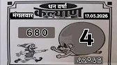 gulabisadi (गुलाबी साडी ) | official#video | sanju rathod | g-spark | prajakta | #marathi song