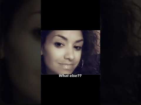 Jayah mom ask her some questions 🥰