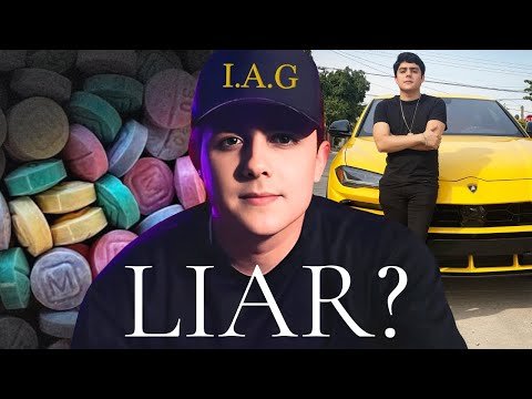 Markitos Toys: How a Narco Became The Biggest...