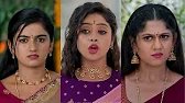 Kutti’s Ultimate REVENGE? Disowned by Aditya and INSULTED by rivals