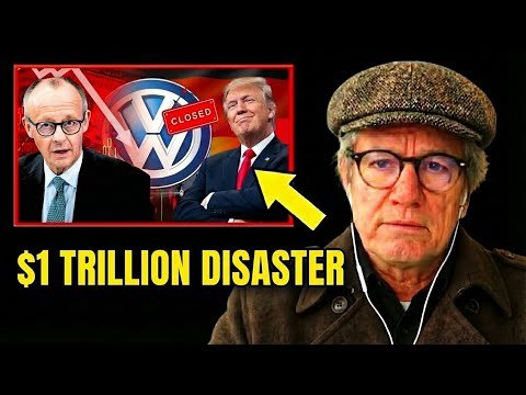 Washington Just Bankrupted Germany: The End o...