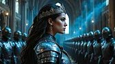 She Called Him Weak—Until His Blade Began to Sing HFY | Sci-Fi HFY Stories