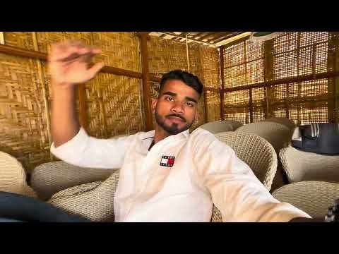 XXL XXL XXL XXL FREESTYLE 2024 |XXL 2025 💕| X...