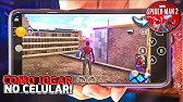 COMO JOGAR O MARVEL SPIDER MAN 2 pelo CELULAR! JÁ É POSSÍVEL JOGAR pelo GAME CC!