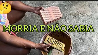 FAÇA VOCÊ MESMO - VEJA ESSA IDEIA FABULOSA