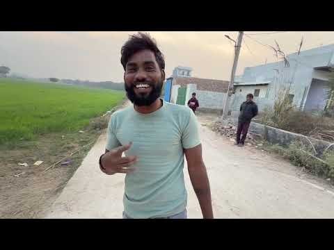 Chinu ne new Dirt bike tod di✅ latest video nikku vlogz block blog #nikkublocks #nikkuvlogs #dirtbik