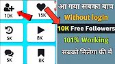 Insta Ka Jaadu ✨ instagram par follower kaise badhaye