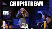 ESTO SE VA A DESCONTROLAR! chupistream con #amablitz #filisgg #arigameplays #rivers_gg