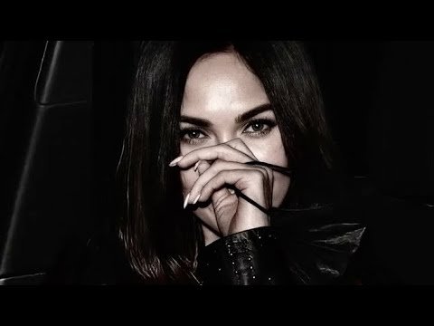 A BEAUTY LIKE NEVER BEFORE!