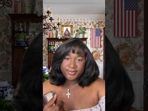 Terri Joe TikTok Live | 05/21/25